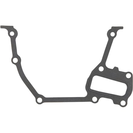 Pakking, oliepomp ELRING 474.860
