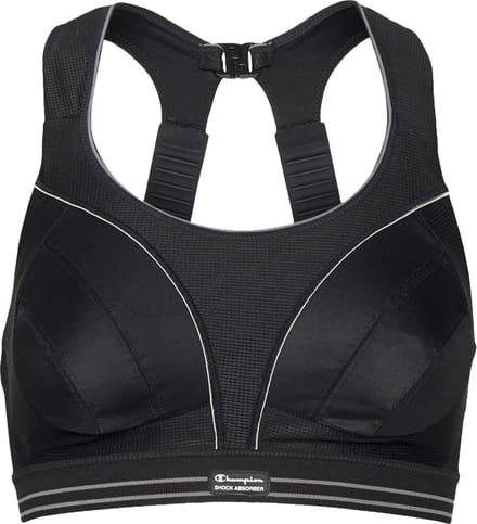 Shock Absorber Ultimate Run Sportbeha Dames