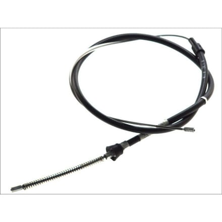 Kabel, parkeerrem LINEX 39.01.08