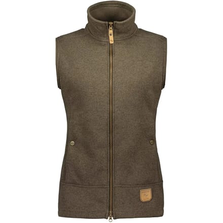 Fleece Sasta Vilja Polartec