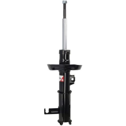 Schokdemper MAGNUM TECHNOLOGY AGX111MT links