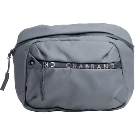 Fanny pack Chabrand New Jersey