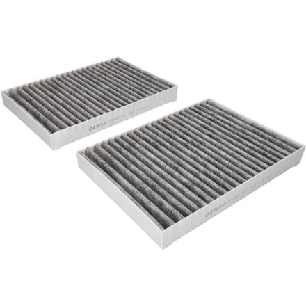Cabinefilter DENSO DCF168K