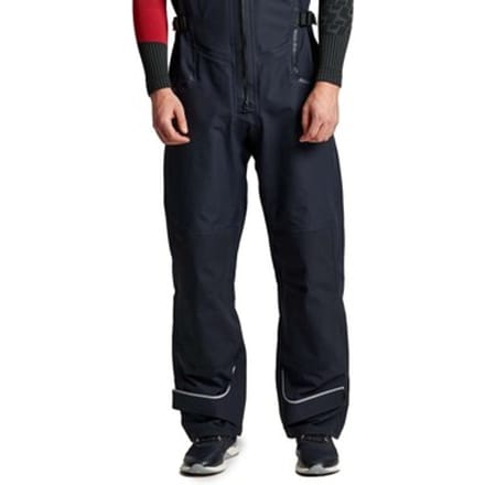 Slam Pro Racing Tuinbroek - Sportswear - Volwassen