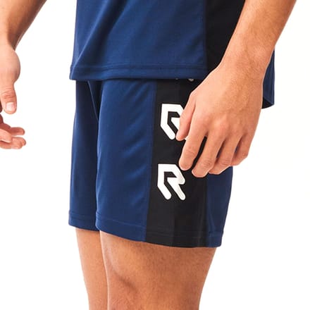 Robey Performance Short Senior - Maat 3XL