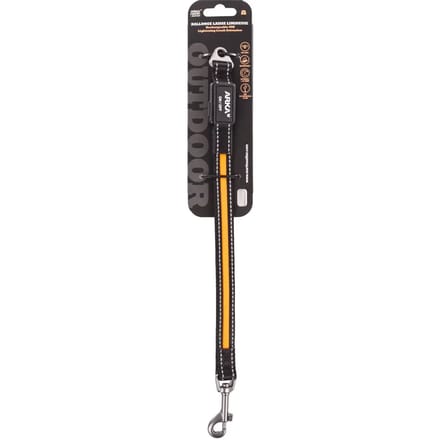 Hondenriem accessoire Martin Sellier