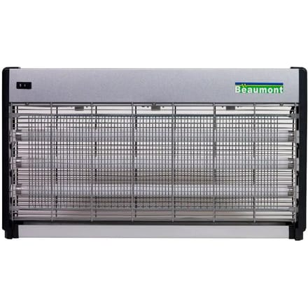 Insectenverdelger Beaumont Tradition 60 W