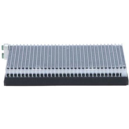 Verdamper, airconditioning NRF 36148