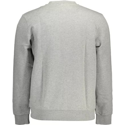 Vlag Crew Sweat Np0a4g00