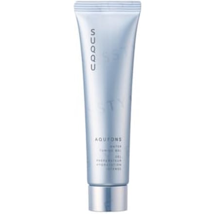 SUQQU - Aqufons Water Tuning Gel 70g