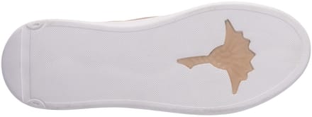 Joop - Damen Sneaker Velluto Misto Mascha