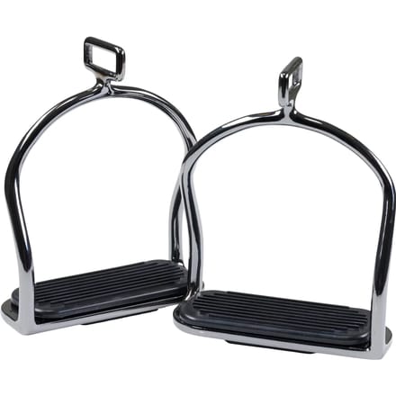 rijbeugels Catago S Stirrup