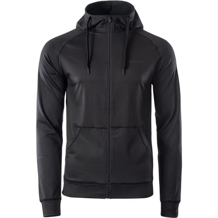 Hoodie Hi-Tec Kosko