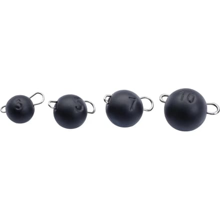 Leads Berkley UrbnTungsten Bottom (x2)