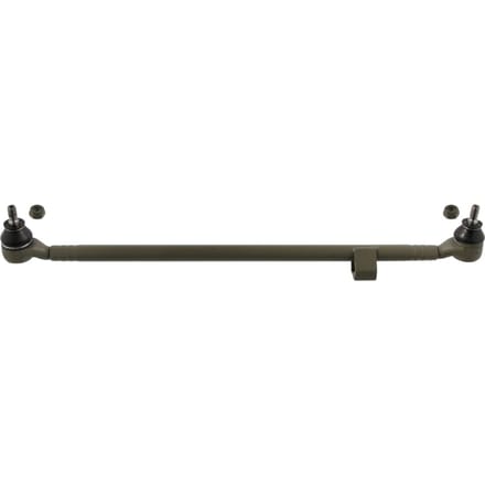 Spoorstang FEBI BILSTEIN 02382