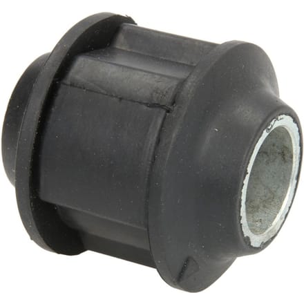 Silent block, draagarmrubber TEDGUM 00392854