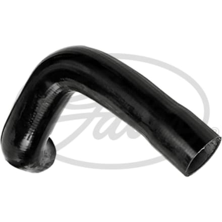 Radiatorslang GATES 3881