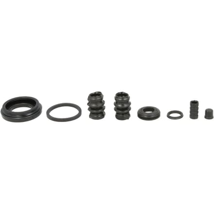 Reparatieset, remklauw AUTOFREN SEINSA D4-411