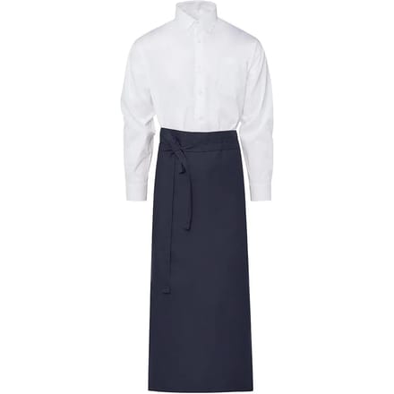 Bistro schort SG Accessories Bistro London
