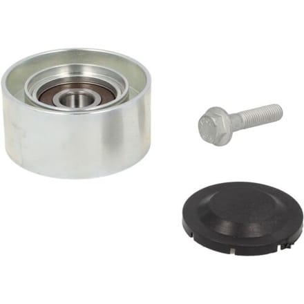 Spanarm, V-ribbelriem BTA B05-02-025