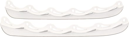 t-blade runner S9-264wit