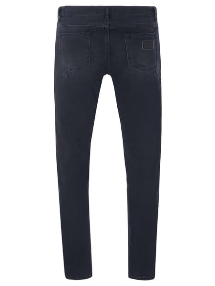 Dolce & Gabbana-jeans