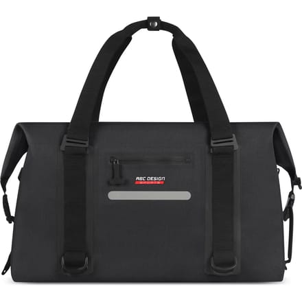 Reistas ABC Design Locarno 45 L