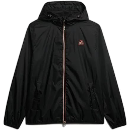 Superdry Essential Tri Windbreaker voor heren