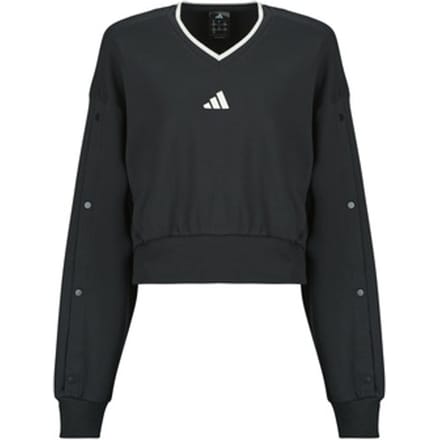 adidas  Sweaters STADIUM CREW Sweatshirt