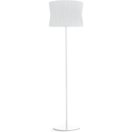 Staande lamp Exo lighting Cora
