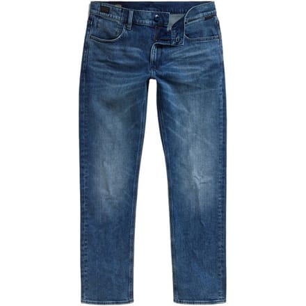 G-Star Jeans d23692-c052-c606