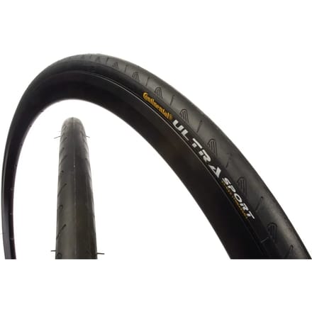 Band Continental Ultra Sport III