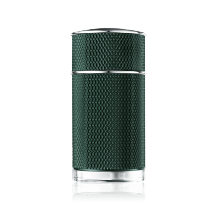 Dunhill - Icon Racing - Eau De Parfum - 100ML