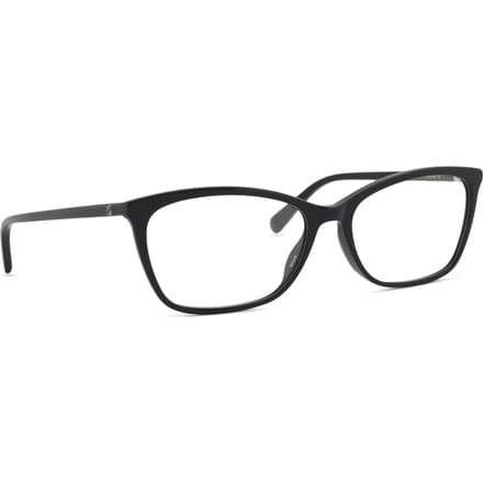 Gucci GG1930O 007 57