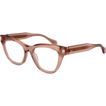 Ana Hickmann Brilrand AH6503 T02 51