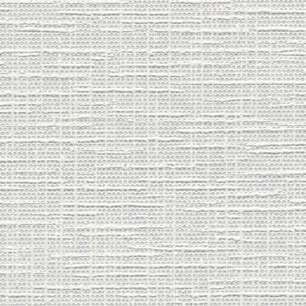 OVERSCHILDERBAAR VLIESBEHANG | Structuur - schuimvinyl - A.S. Création Meistervlies