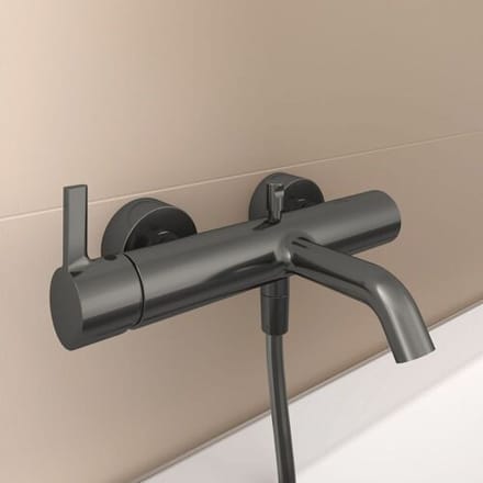 Ideal Standard Bath Faucet AP BC786A5