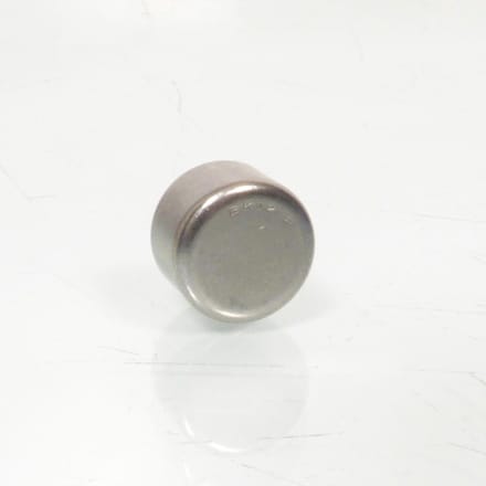 rms wielaslager voor piaggio 80 skr stadsscooter bk1212 12x18x12