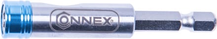 COXB973100 Bithouder 1/4" Magnetisch 67 mm