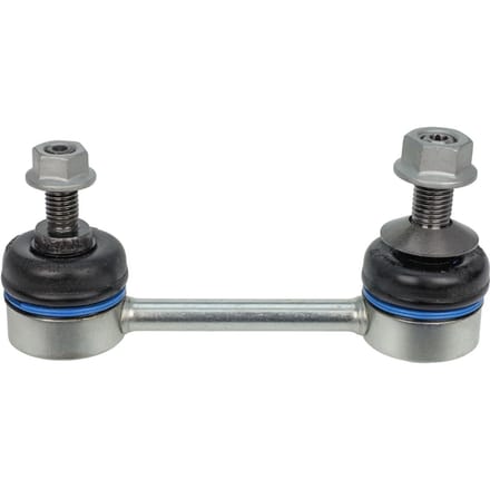 Stabilisatorstang MEYLE 316 060 0048/HD