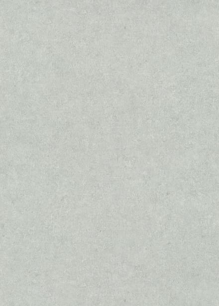 Erismann Vinylbehang 10430-24 - Gentle - Textiel Groen - 53cm x 10.05m
