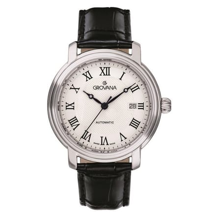 Grovana Herenhorloge 1703.2539
