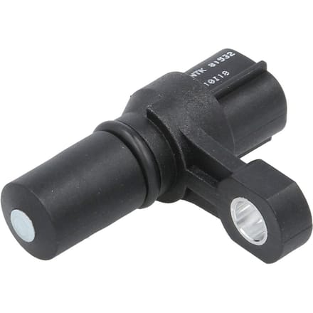Ntk Krukassensor NGK CMN2-V533           81532