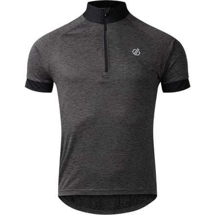 Dare2B Heren Pedal It Out II Fietsjersey