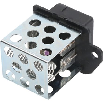 Stel element, mengklep THERMOTEC DER024TT