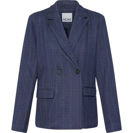 Blazer voor dames Ichi Kate Pinelle 2