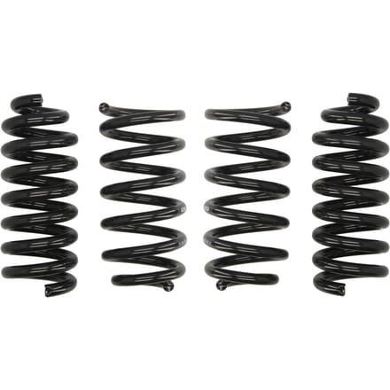 Ophangset, veren Pro-Kit EIBACH E10-25-036-07-22