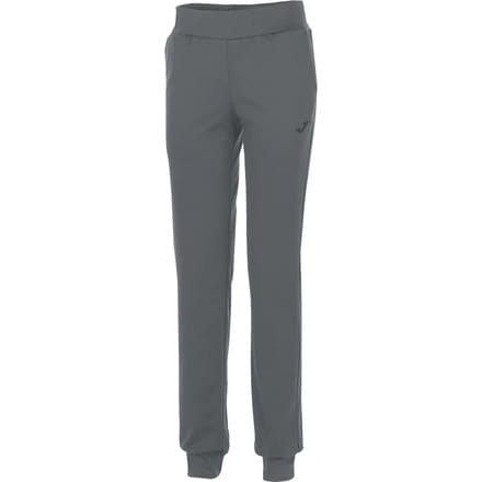Dames joggingsbroek Joma Crew II