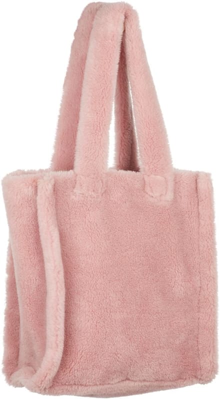 Sheepskin House - Maxi Glory Shopper - Lamsvacht