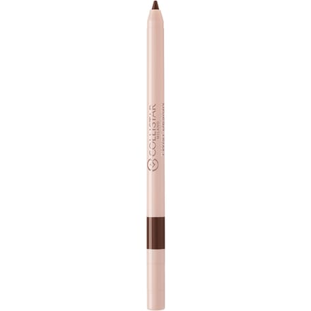 Collistar - Twist Design Lip Pencil 4 Caffè